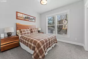 17465 S Abiqua Rd, Silverton, OR 97381 - Photo 16