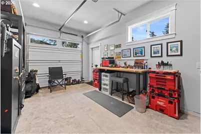 17465 S Abiqua Rd, Silverton, OR 97381 - Photo 14