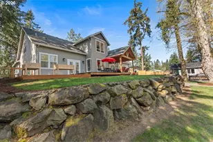 17465 S Abiqua Rd, Silverton, OR 97381 - Photo 2