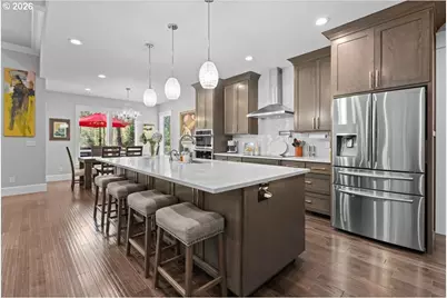 17465 S Abiqua Rd, Silverton, OR 97381 - Photo 20