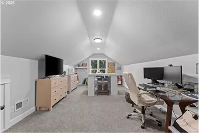 17465 S Abiqua Rd, Silverton, OR 97381 - Photo 32