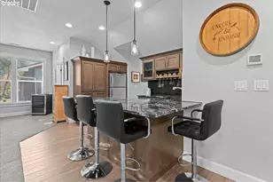 17465 S Abiqua Rd, Silverton, OR 97381 - Photo 26