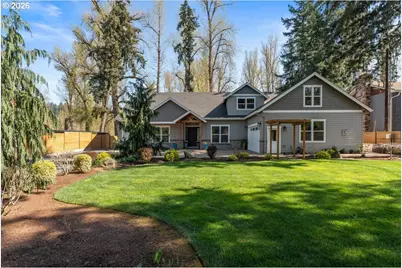 17465 S Abiqua Rd, Silverton, OR 97381 - Photo 2