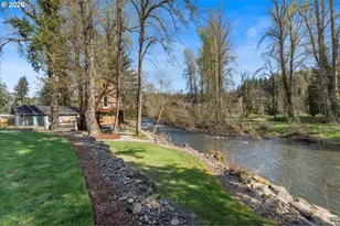 17465 S Abiqua Rd, Silverton, OR 97381 - Photo 42