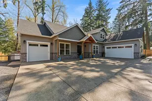 17465 S Abiqua Rd, Silverton, OR 97381 - Photo 4