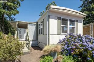 2145 31st St, Springfield, OR 97477 - Photo 1