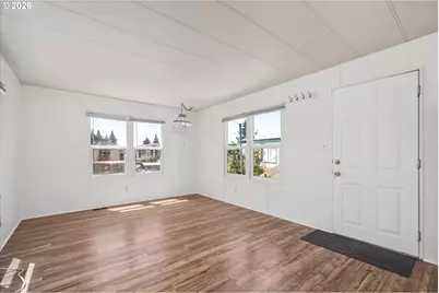2145 31st St #35, Springfield, OR 97477 - Photo 6