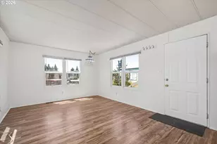 2145 31st St, Springfield, OR 97477 - Photo 6