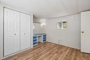 2145 31st St, Springfield, OR 97477 - Photo 16
