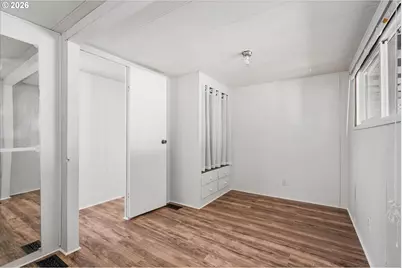 2145 31st St #35, Springfield, OR 97477 - Photo 12