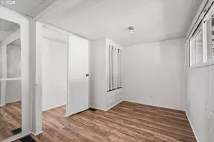 2145 31st St, Springfield, OR 97477 - Photo 12