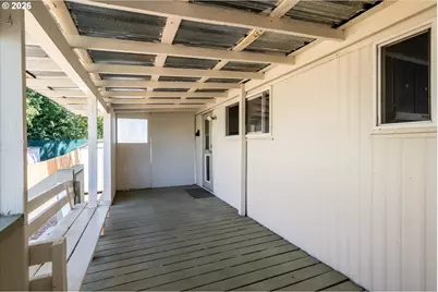 2145 31st St #35, Springfield, OR 97477 - Photo 4