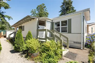 2145 31st St #35, Springfield, OR 97477 - Photo 2