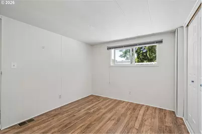 2145 31st St #35, Springfield, OR 97477 - Photo 18
