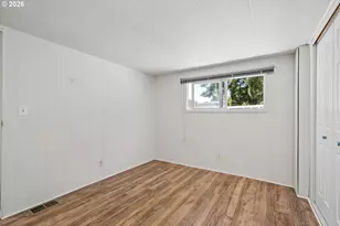 2145 31st St, Springfield, OR 97477 - Photo 18