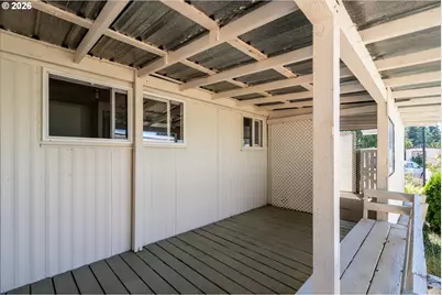 2145 31st St #35, Springfield, OR 97477 - Photo 22