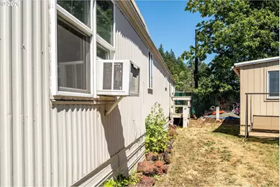 2145 31st St #35, Springfield, OR 97477 - Photo 26