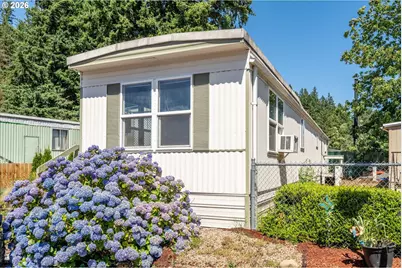 2145 31st St #35, Springfield, OR 97477 - Photo 24