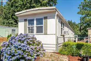 2145 31st St, Springfield, OR 97477 - Photo 24