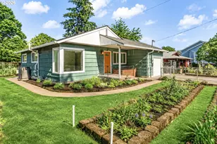 9619 N Exeter Ave, Portland, OR 97203 - Photo 32