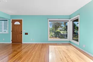 9619 N Exeter Ave, Portland, OR 97203 - Photo 10