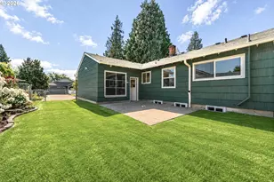 9619 N Exeter Ave, Portland, OR 97203 - Photo 36