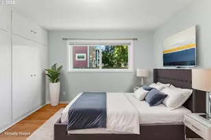 9619 N Exeter Ave, Portland, OR 97203 - Photo 4