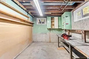 9619 N Exeter Ave, Portland, OR 97203 - Photo 28