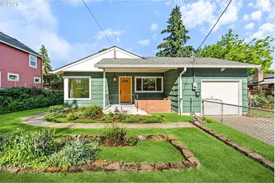 9619 N Exeter Ave, Portland, OR 97203 - Photo 30