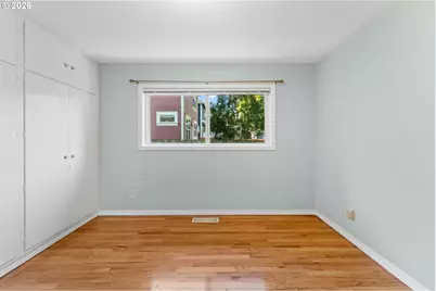 9619 N Exeter Ave, Portland, OR 97203 - Photo 14