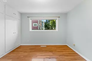9619 N Exeter Ave, Portland, OR 97203 - Photo 14