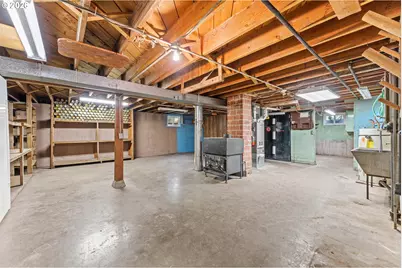 9619 N Exeter Ave, Portland, OR 97203 - Photo 22