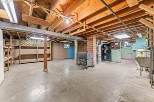 9619 N Exeter Ave, Portland, OR 97203 - Photo 22