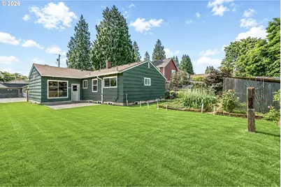 9619 N Exeter Ave, Portland, OR 97203 - Photo 34
