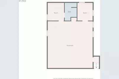 9619 N Exeter Ave, Portland, OR 97203 - Photo 38