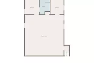 9619 N Exeter Ave, Portland, OR 97203 - Photo 38