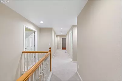 14992 SW Lookout Dr, Portland, OR 97224 - Photo 28