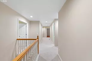 14992 SW Lookout Dr, Portland, OR 97224 - Photo 28