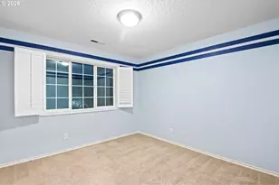 14992 SW Lookout Dr, Portland, OR 97224 - Photo 24