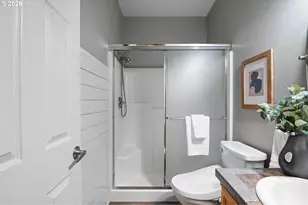 14992 SW Lookout Dr, Portland, OR 97224 - Photo 26
