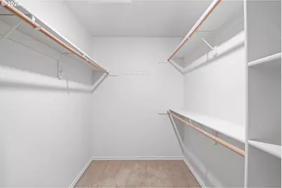 14992 SW Lookout Dr, Portland, OR 97224 - Photo 40