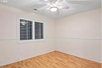 14992 SW Lookout Dr, Portland, OR 97224 - Photo 22