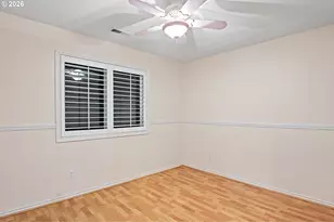 14992 SW Lookout Dr, Portland, OR 97224 - Photo 22