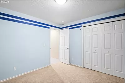 14992 SW Lookout Dr, Portland, OR 97224 - Photo 44