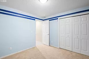 14992 SW Lookout Dr, Portland, OR 97224 - Photo 44