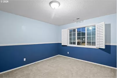 14992 SW Lookout Dr, Portland, OR 97224 - Photo 32