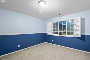 14992 SW Lookout Dr, Portland, OR 97224 - Photo 32