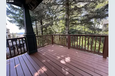 14992 SW Lookout Dr, Portland, OR 97224 - Photo 48