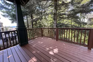 14992 SW Lookout Dr, Portland, OR 97224 - Photo 48