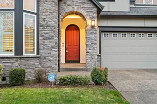 14992 SW Lookout Dr, Portland, OR 97224 - Photo 2
